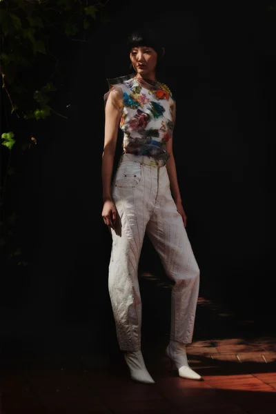 Look 2